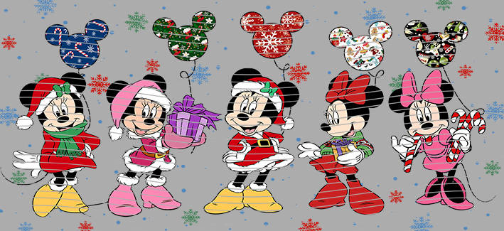 16oz Christmas-J10-1478